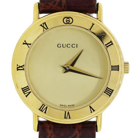 montre gucci histoire d& 39|classic gucci watch for women.